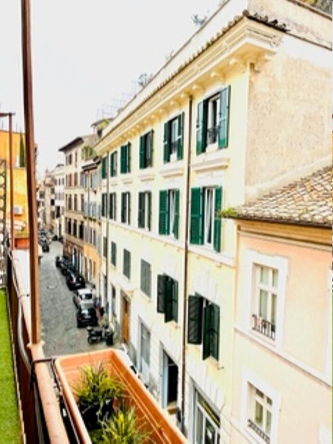 Casa Luce Appartamento *