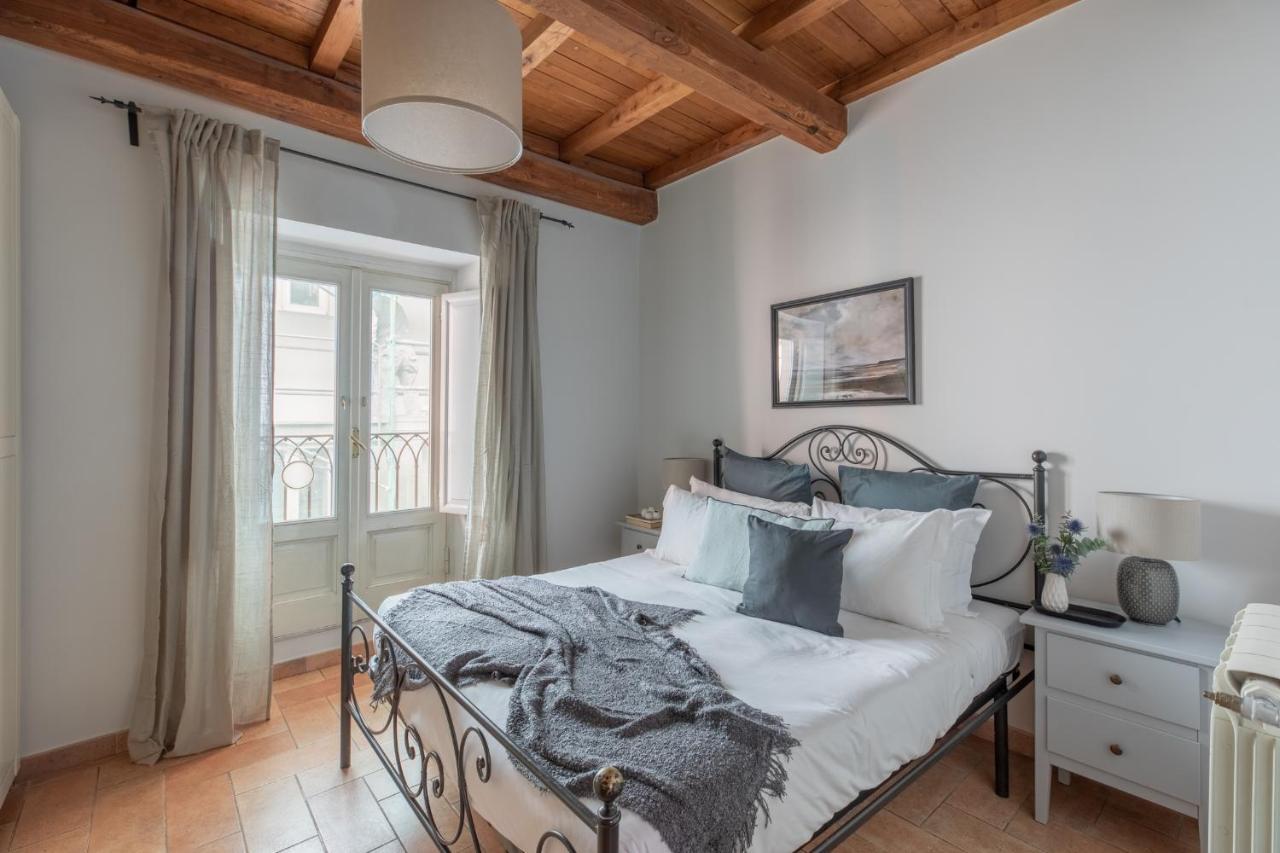 Iflat Charming Near Piazza Venezia *