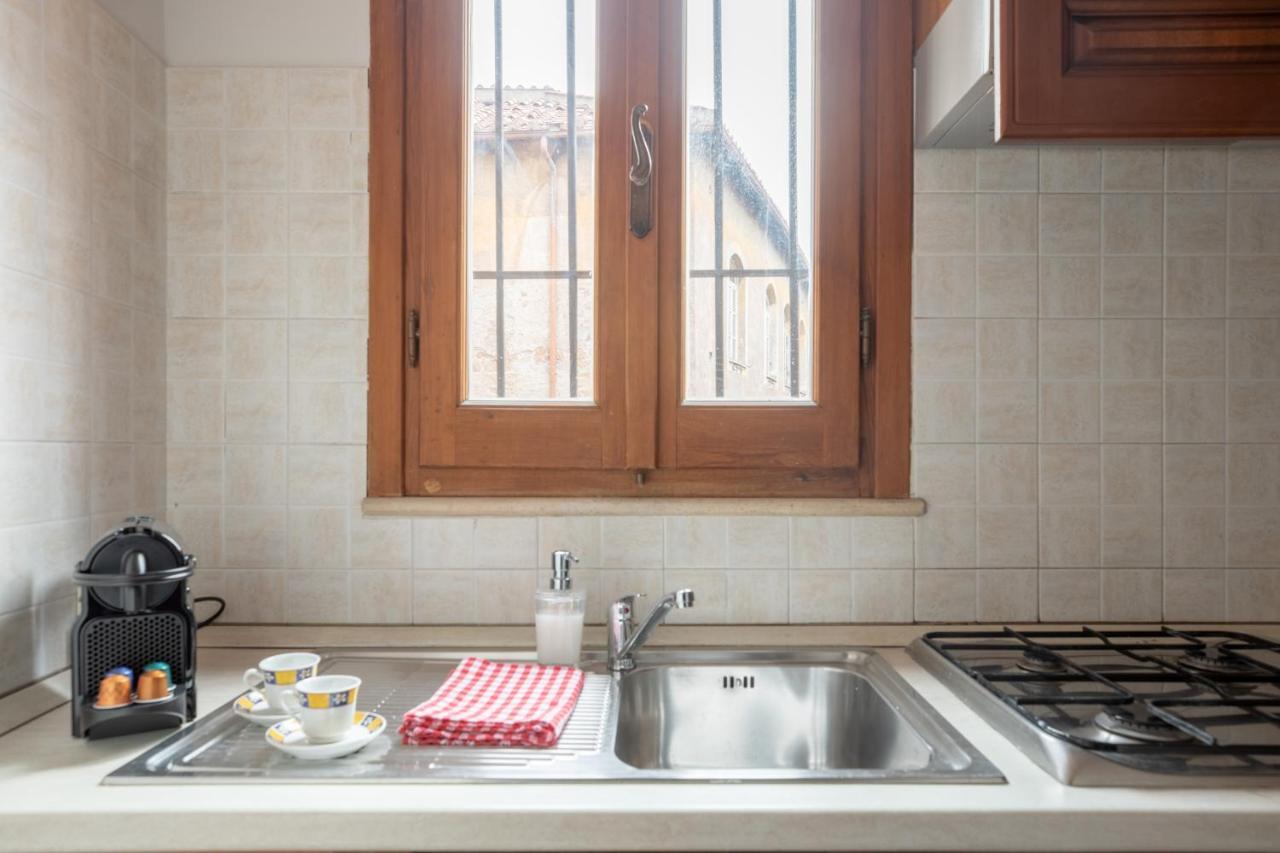 Iflat Charming Near Piazza Venezia Apartment *