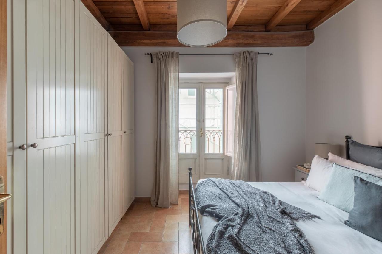 Iflat Charming Near Piazza Venezia Rom