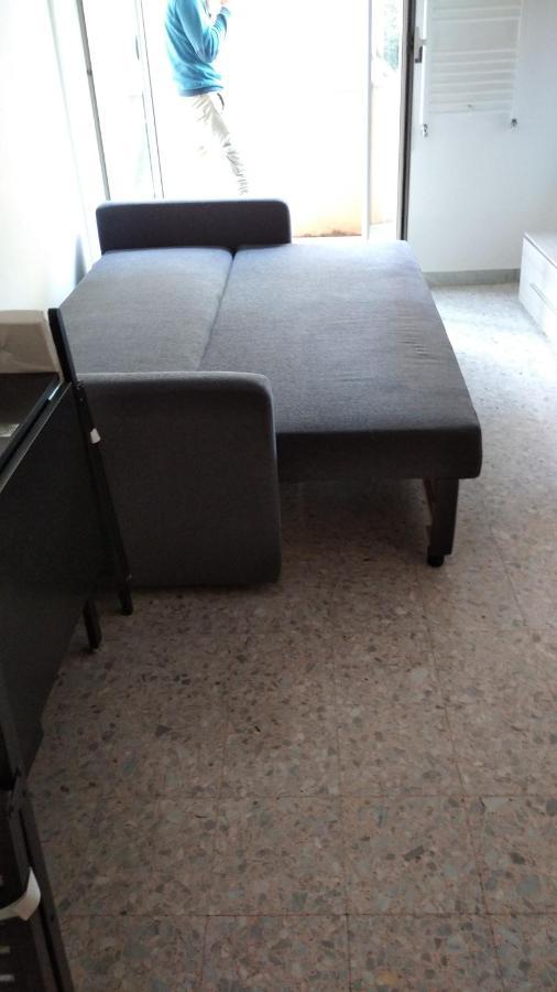 Apartment - Talenti Rom