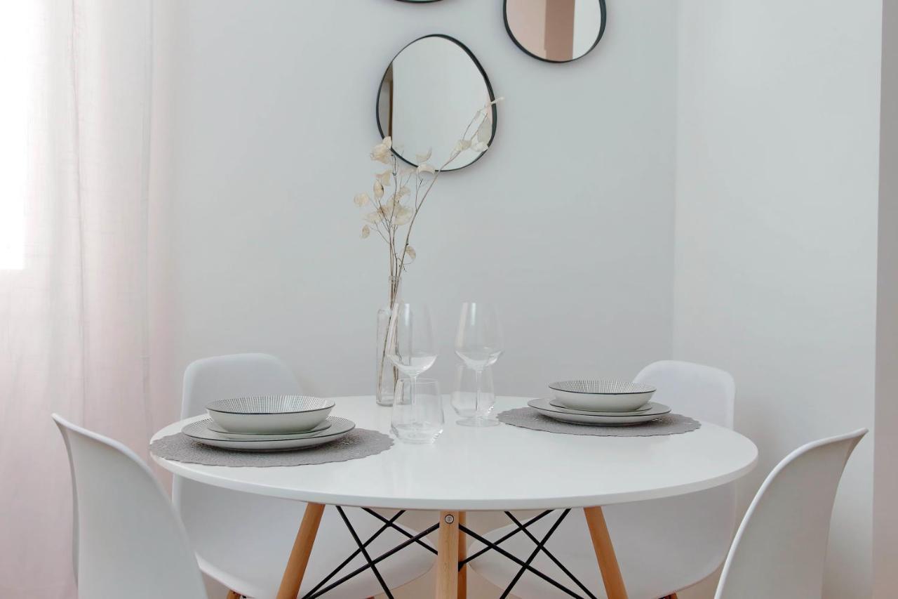 Apartment Take Me - Forum *