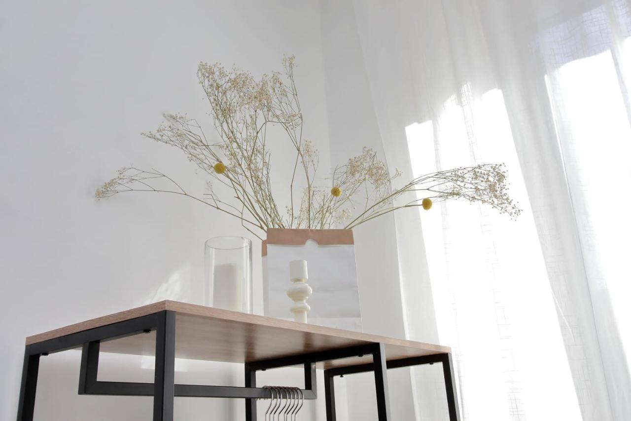 Apartment Take Me - Forum