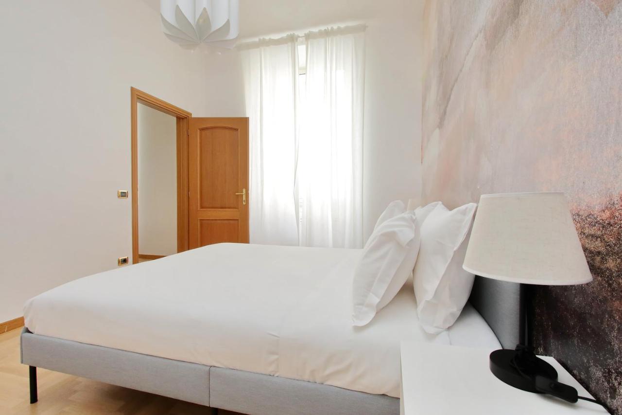 Take Me - Forum Apartment