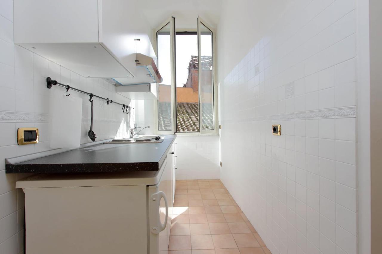 Apartment Take Me - Forum