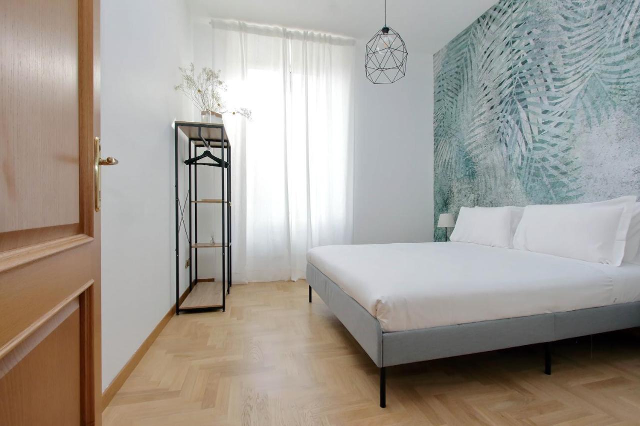 Take Me - Forum Apartment Rome