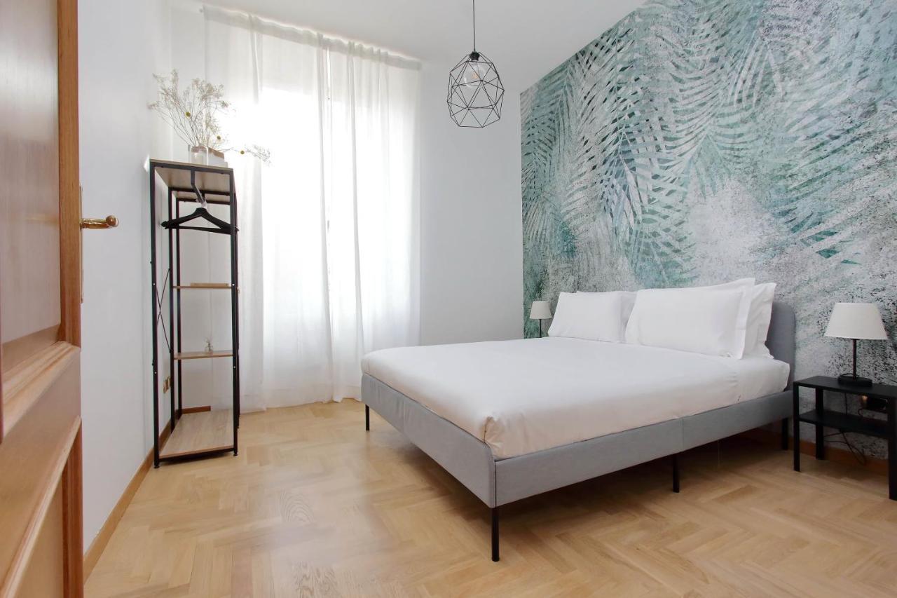 Apartment Take Me - Forum *
