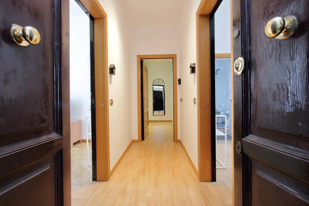 Apartment Take Me - Forum