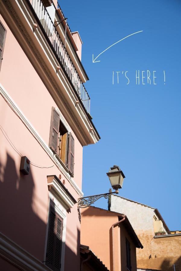 Casa Luce