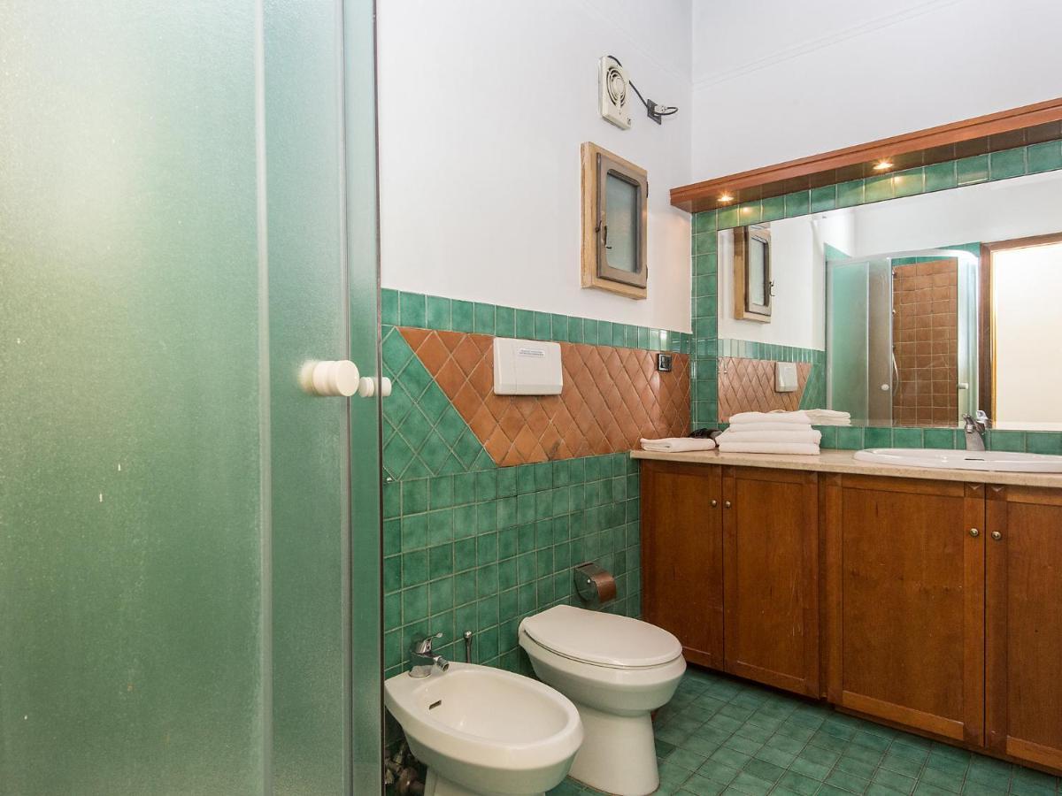 Apartamento Piazza Navona Charming By Interhome