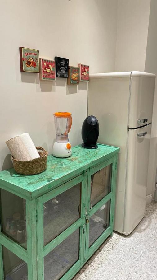 Casa Tua A Santa Maria Maggiore Apartment Rome