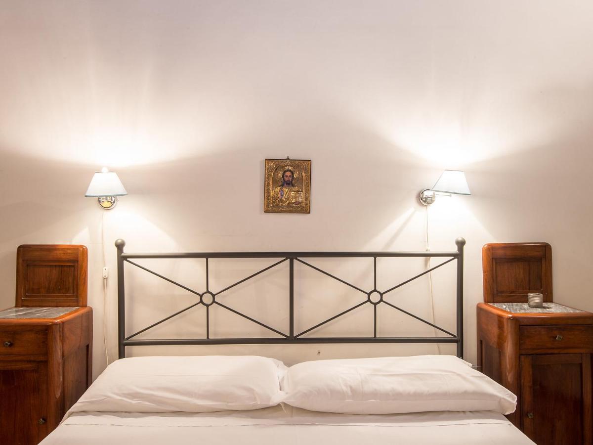 Piazza Navona Charming By Interhome Roma