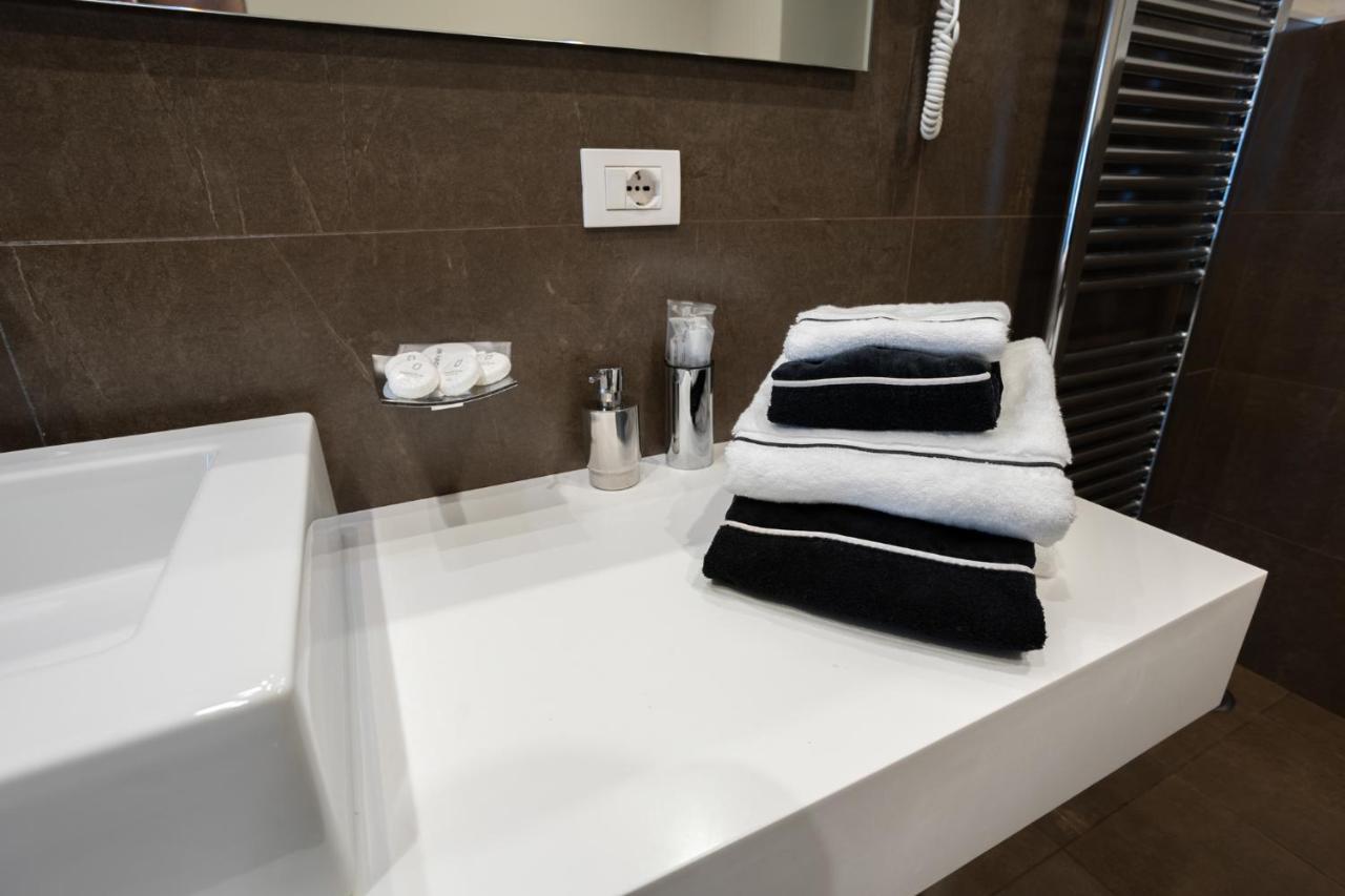Cardilli Luxury Bed & Breakfast
