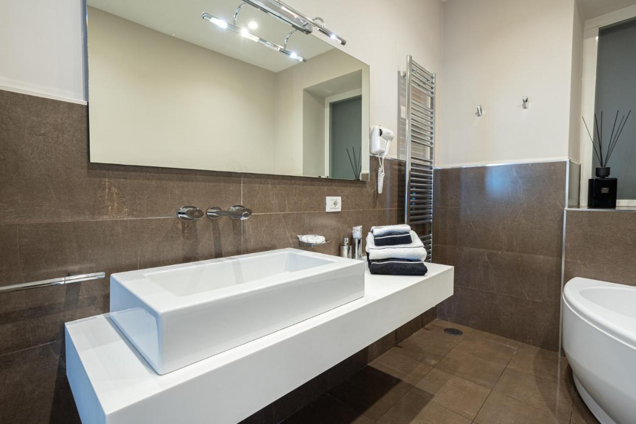 Cardilli Luxury Bed & Breakfast