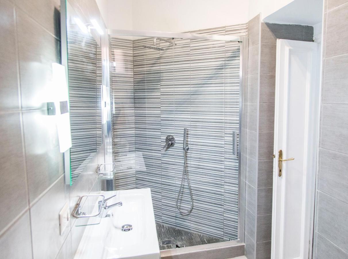 New In The Heart Of Trastevere *
