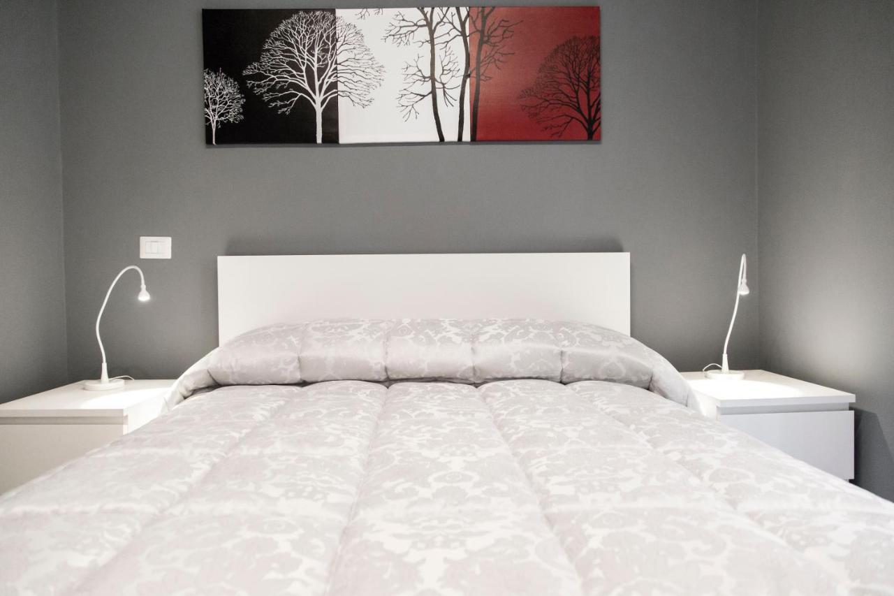 New In The Heart Of Trastevere Roma