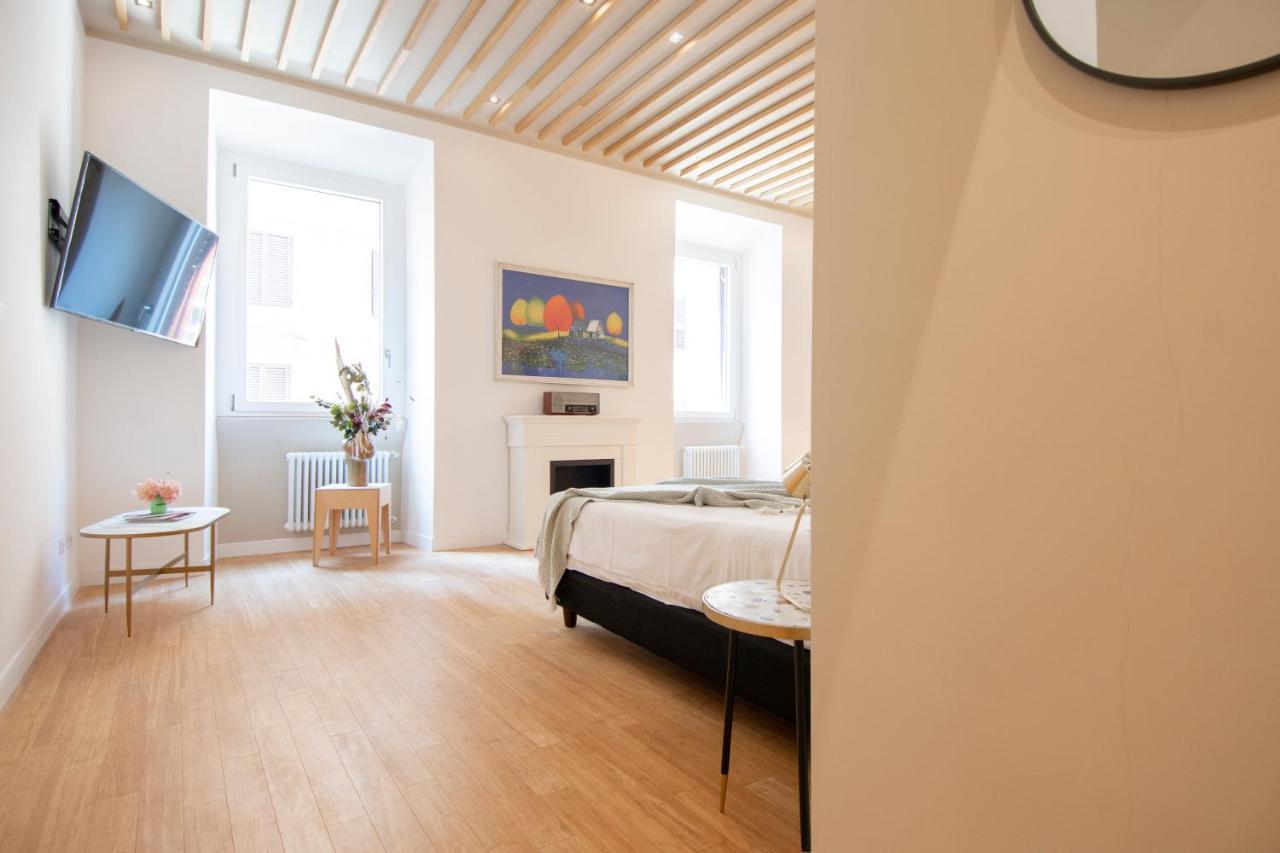 Boutique Galatea Hotell