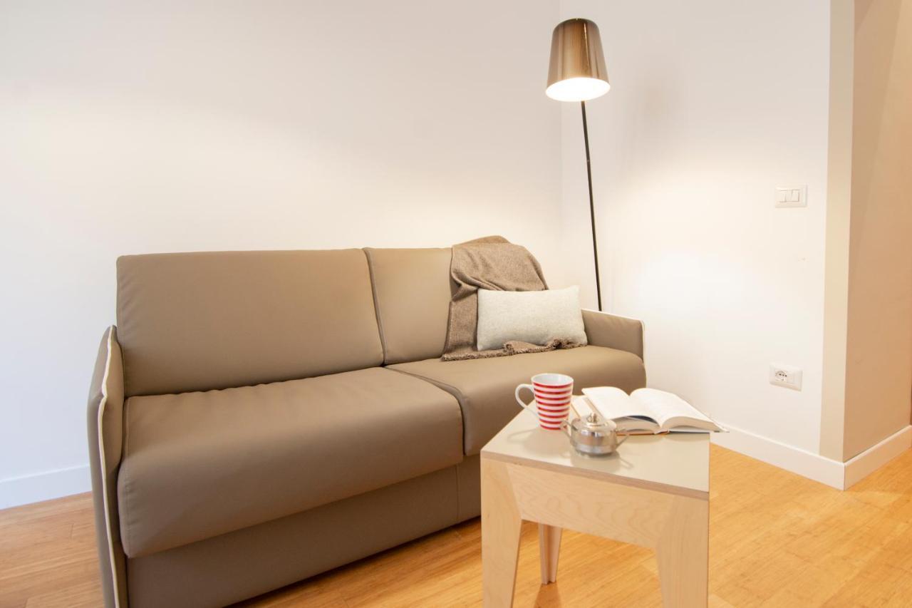 Boutique Galatea Hotell