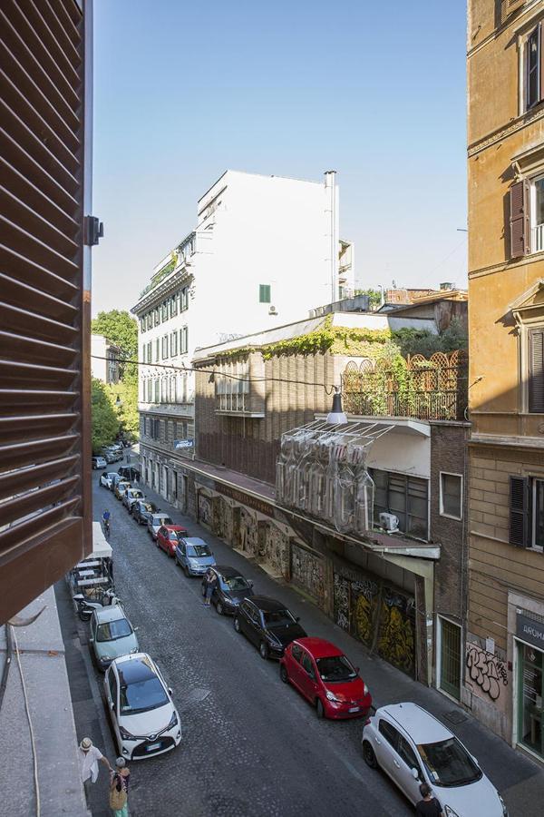 Imperiale Roma