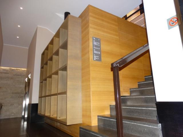 Il Cantico St. Peter Hotel Roma