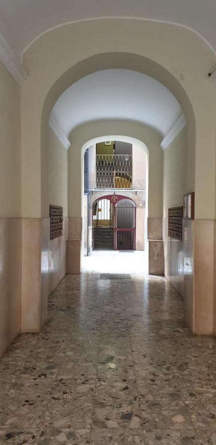 Casa Tua A Santa Maria Maggiore