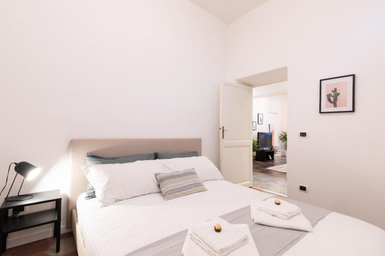 Apartamento Navona Design