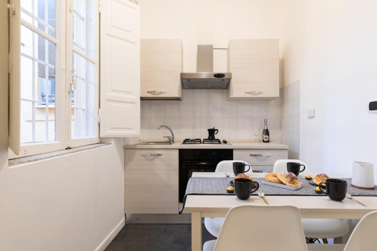 Navona Design