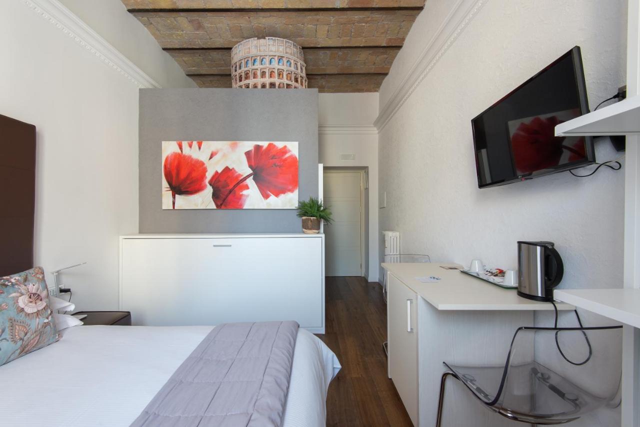 Gasthof New Design St.peter 3*