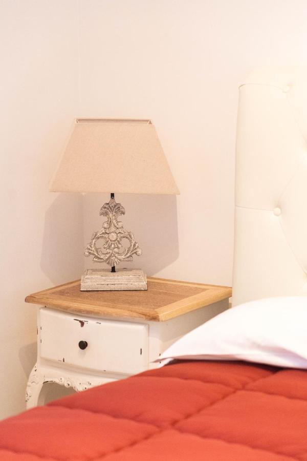Affittacamere Rome Central Rooms 3*