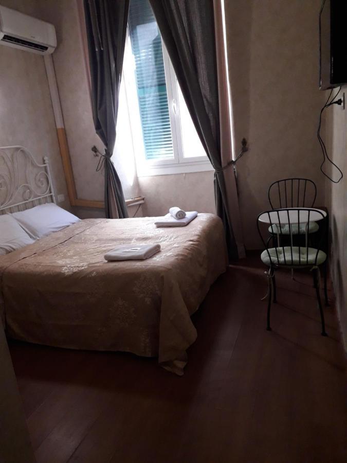 Bed & Breakfast Sunlight 3 *