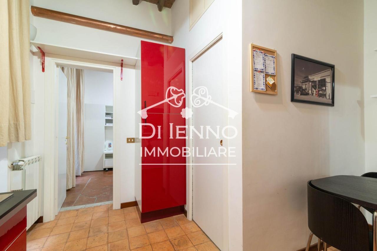 Trastevere Luxury *