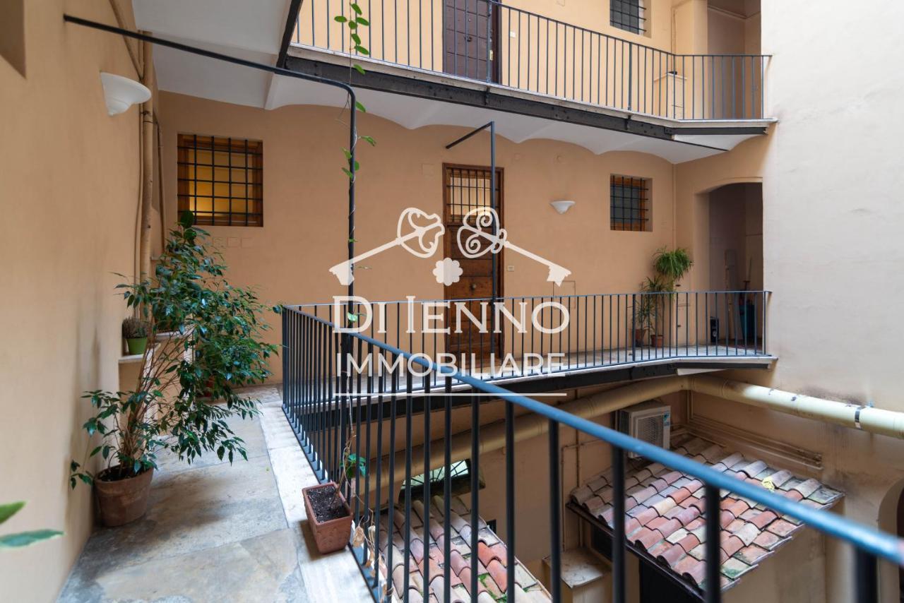 Trastevere Luxury Apartment Rome