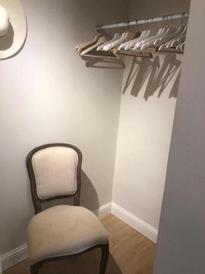 Apartamento La Maison J.rose Roma