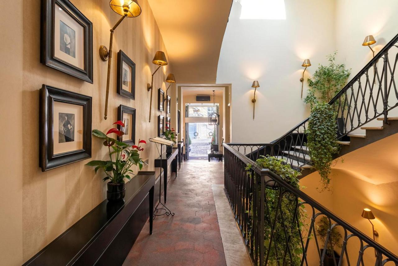 Profumo Maison Colosseo 3*
