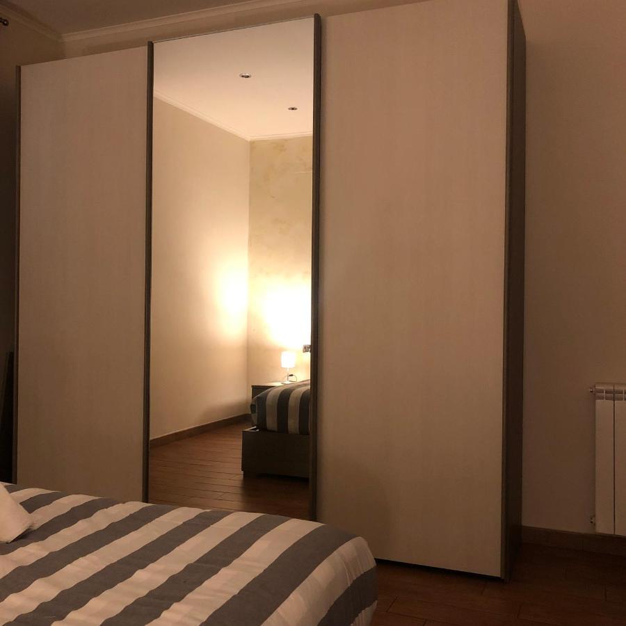 Portuense Sweet Apartment
