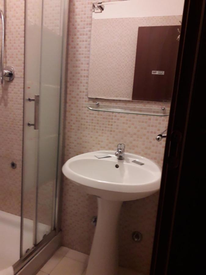 Sunlight 3 Bed & Breakfast