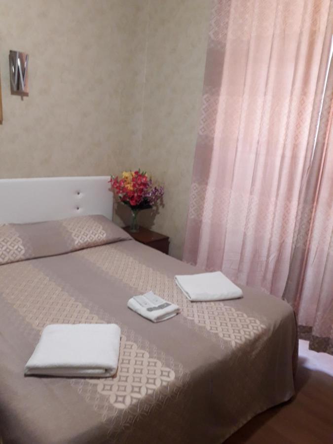 Bed & Breakfast Sunlight 3 *