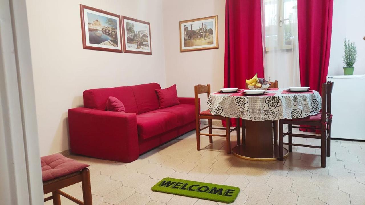 Anche Ad Ore - Casa de hóspedes