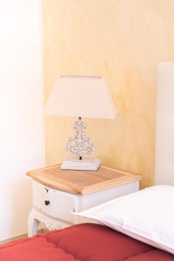 Rome Central Rooms Affittacamere Roma