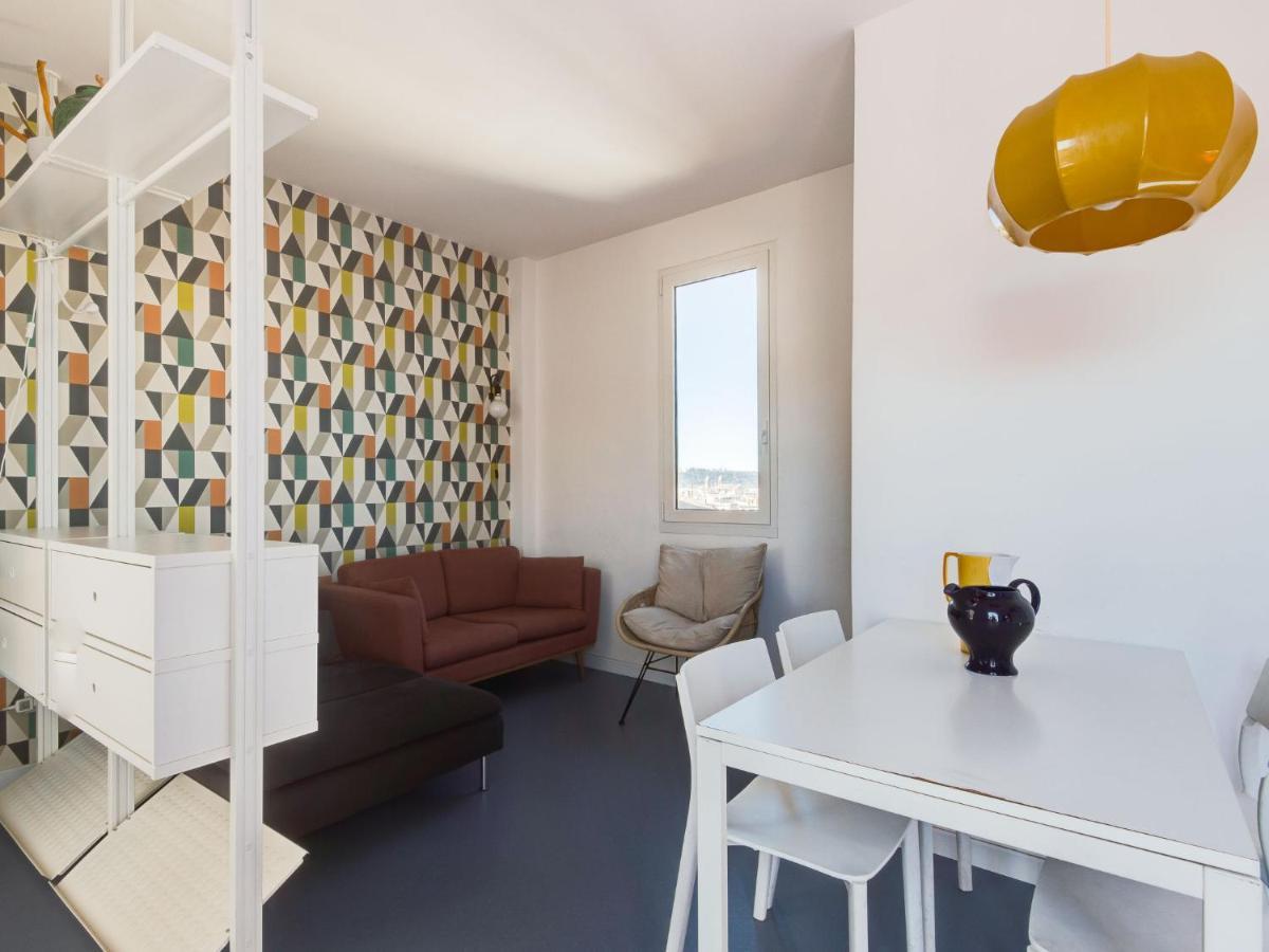 Terrazza A Piazza Di Spagna By Interhome Apartamento *