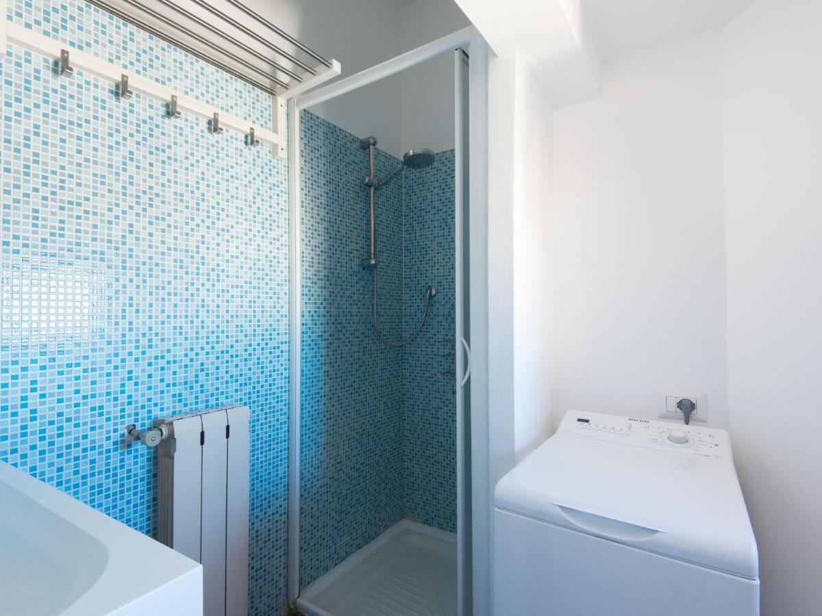 Terrazza A Piazza Di Spagna By Interhome Apartamento Roma