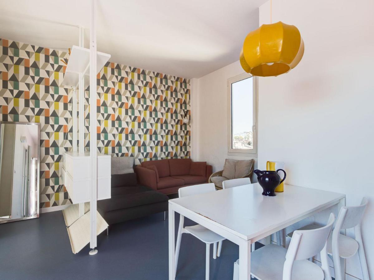 Terrazza A Piazza Di Spagna By Interhome *