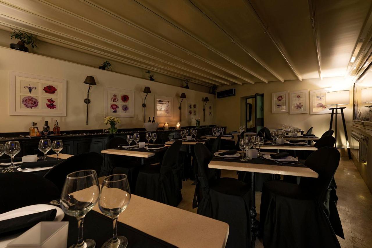 Profumo Maison Colosseo Roma