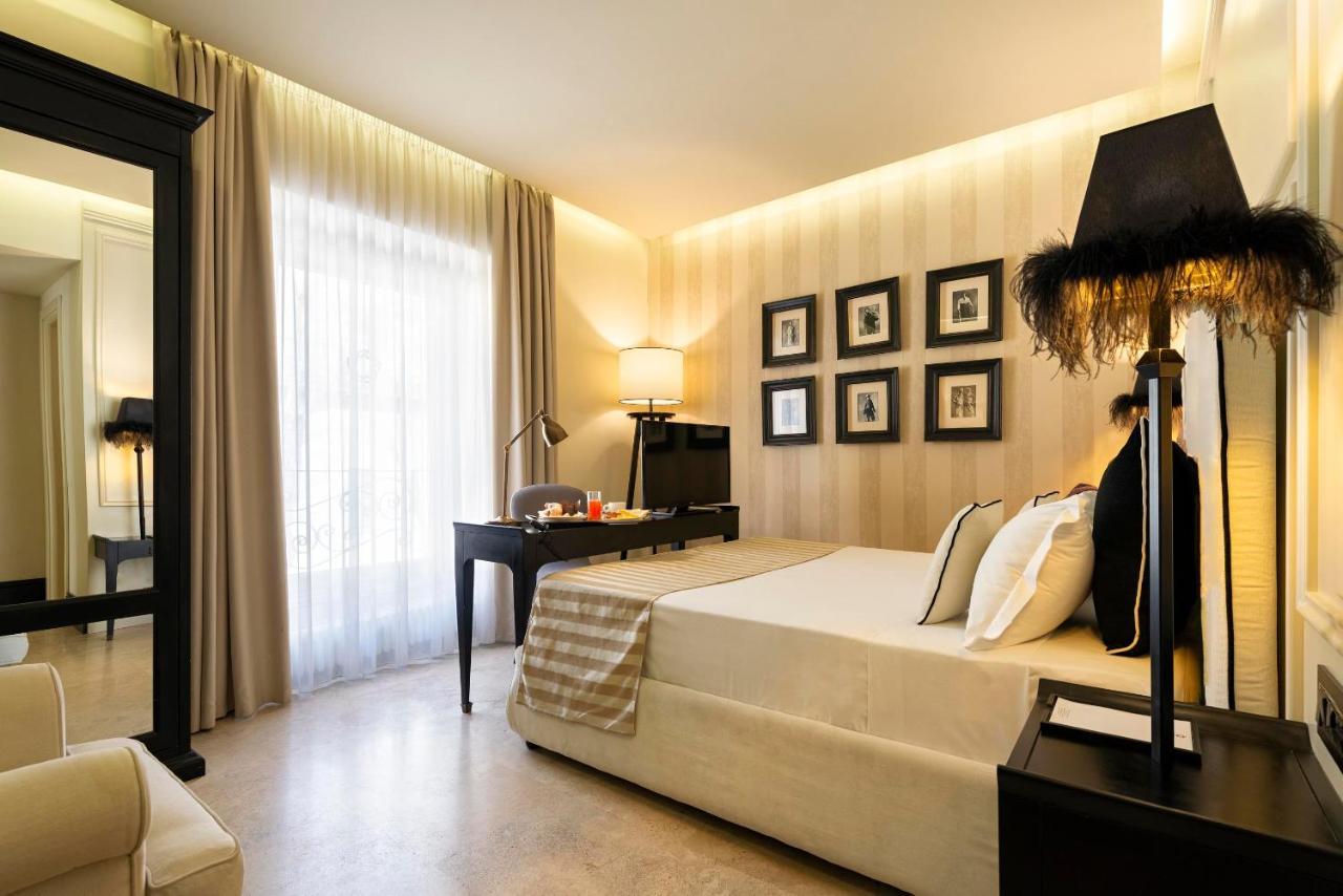 Profumo Maison Colosseo 3*