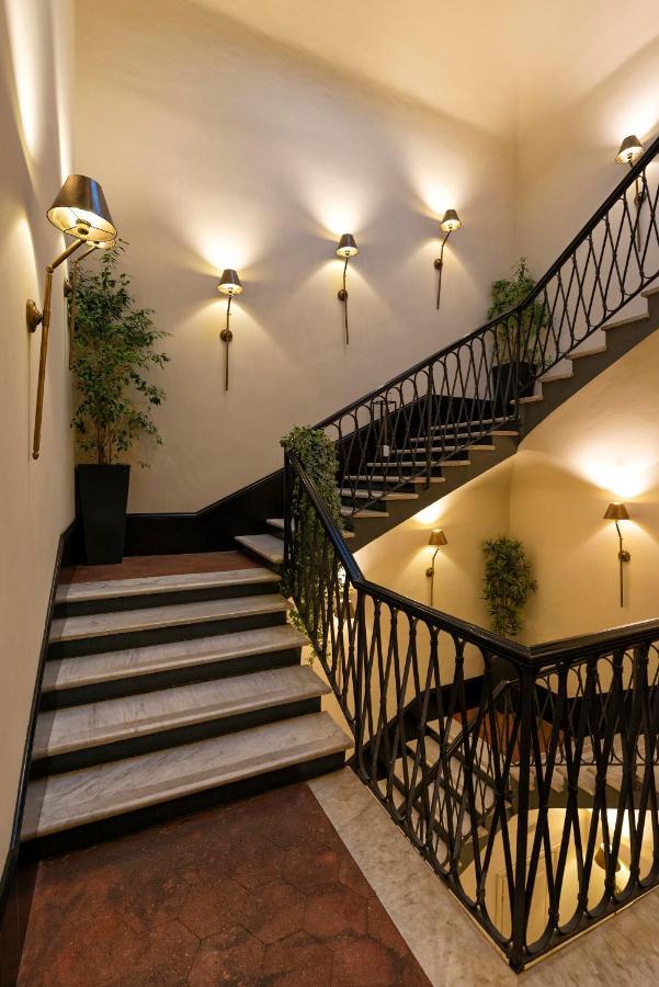 Profumo Maison Colosseo 3*