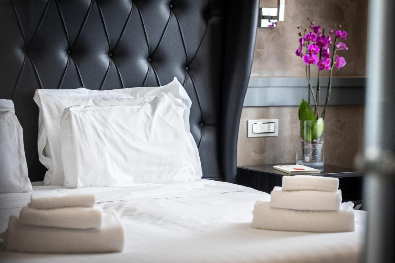 Castellino 4* Roma