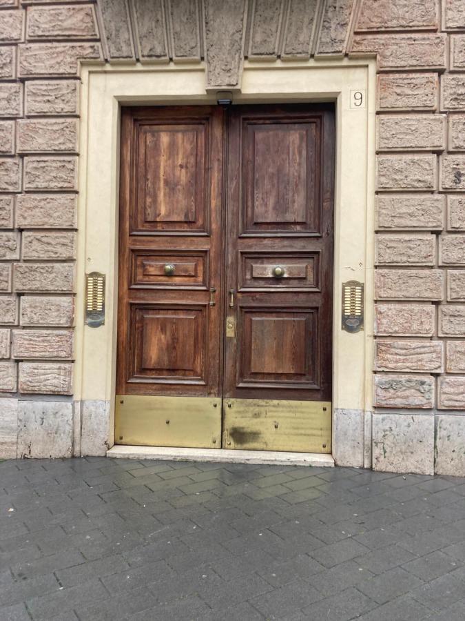 Gasthof Monte Zebio Boutique *