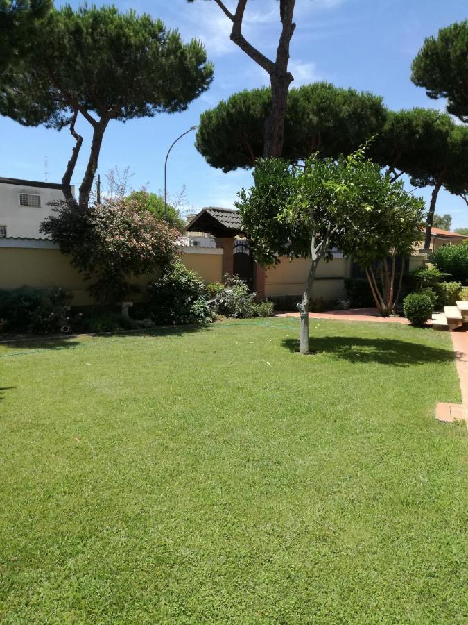 Indipendente In Grande Appartamento *