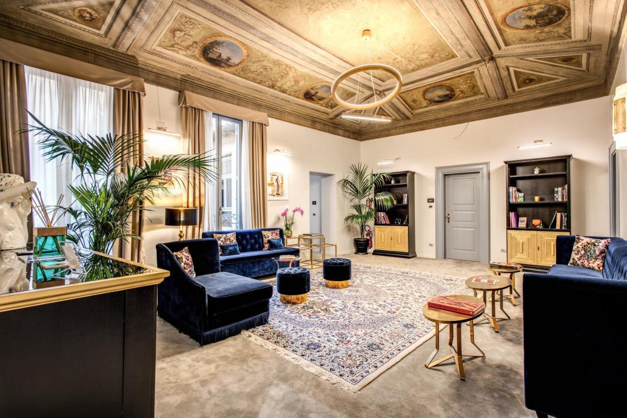 Martius Private Hotel 4*