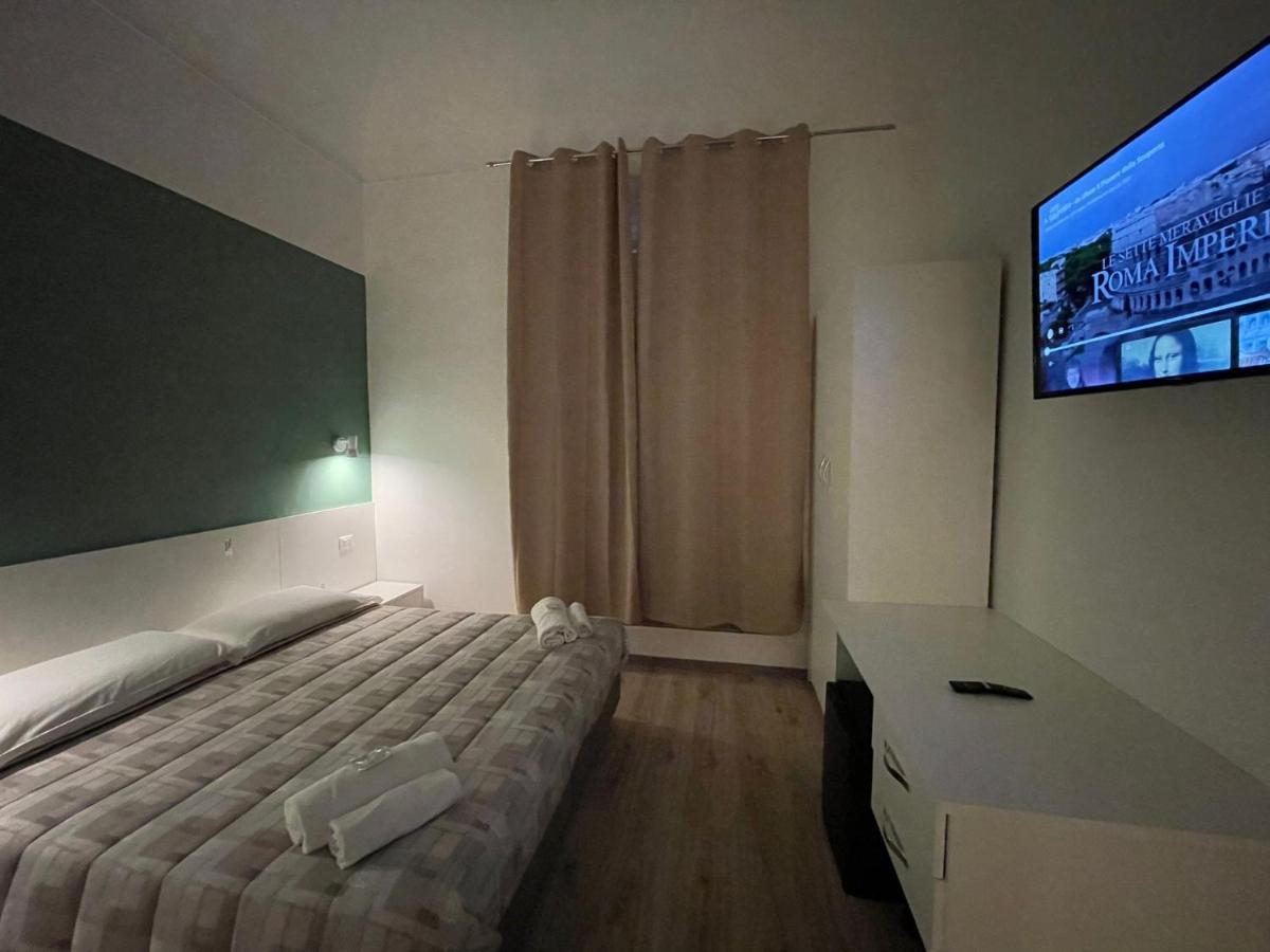 Cernaia Roma